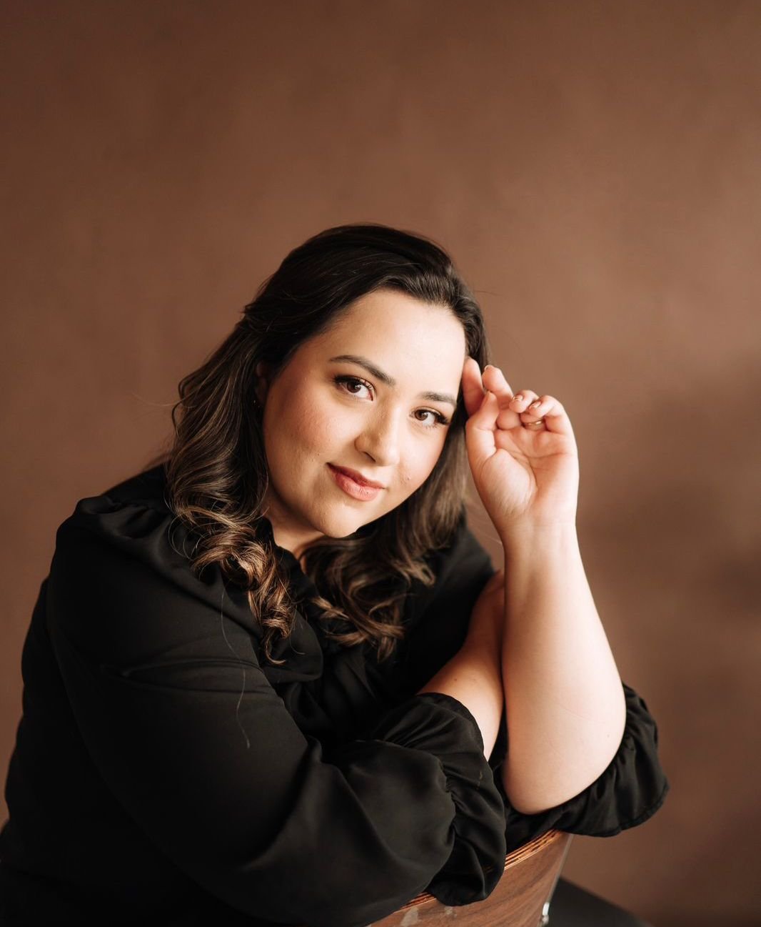 Dra. Beatriz Iung Biomédica Esteta Curitiba